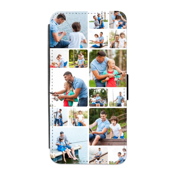 Wallet Case Iphone 17 Pro Max Wallet Case Iphone 17 Pro Max