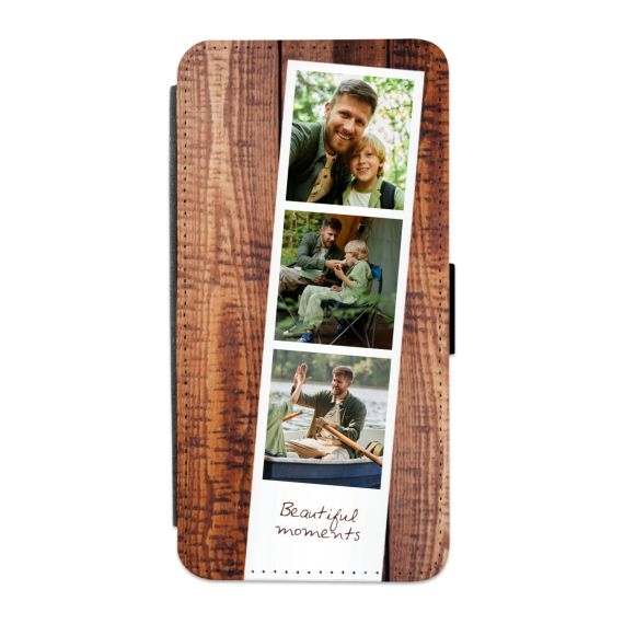 phonewalletiphone16promax_photoboothstripdarkwood