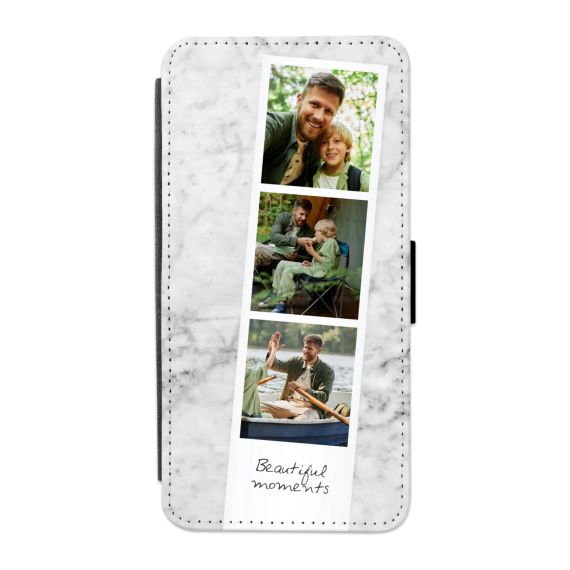 Wallet Case Iphone 17 Pro Max Wallet Case Iphone 17 Pro Max