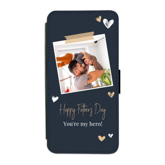 Photo Print Hearts Photo Print Hearts