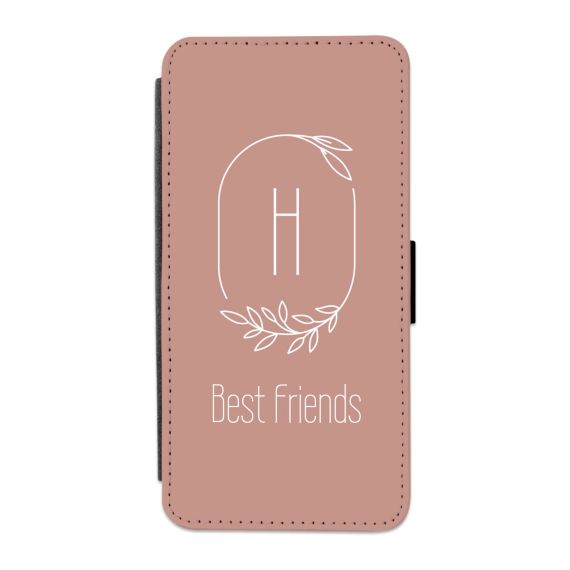 Wallet Case Iphone 17 Pro Max Wallet Case Iphone 17 Pro Max