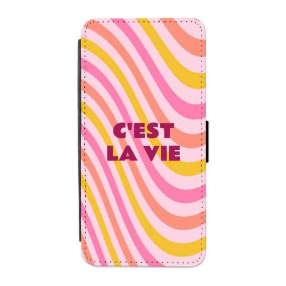 Smartphone Etui 17 Pro Max Smartphone Etui 17 Pro Max