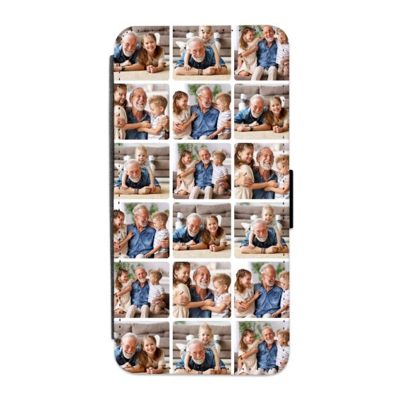 MultiSquares MultiSquares