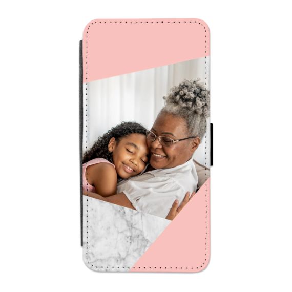 Wallet Case Iphone 17 Pro Max Wallet Case Iphone 17 Pro Max