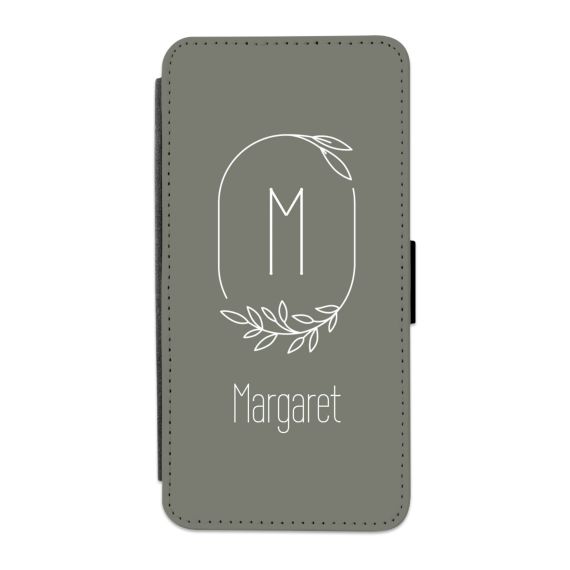 Wallet Case Iphone 17 Pro Max Wallet Case Iphone 17 Pro Max
