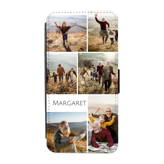 Smartphone hoes Iphone 17 Pro Max Smartphone hoes Iphone 17 Pro Max