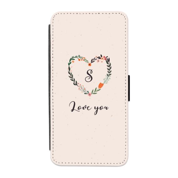 Wallet Case Iphone 17 Pro Max Wallet Case Iphone 17 Pro Max