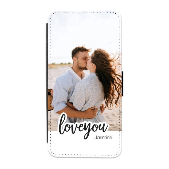 Wallet Case Iphone 17 Pro Max Wallet Case Iphone 17 Pro Max