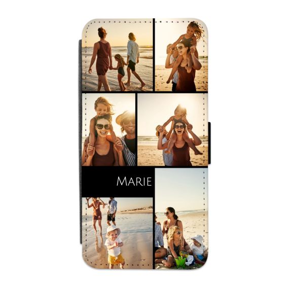 Smartphone hoes Iphone 17 Pro Max Smartphone hoes Iphone 17 Pro Max