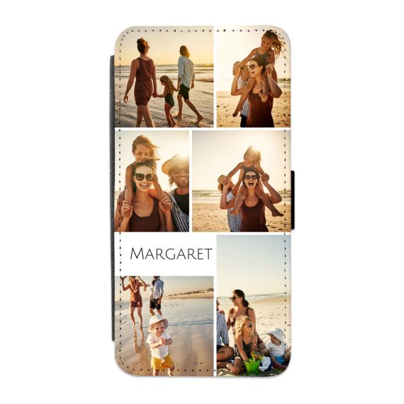 Smartphone hoes Iphone 17 Pro Max Smartphone hoes Iphone 17 Pro Max