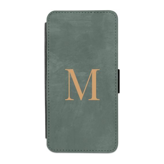 Smartphone hoes Iphone 17 Pro Max Smartphone hoes Iphone 17 Pro Max
