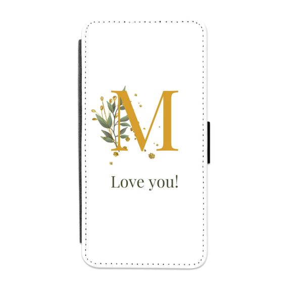 Smartphone hoes Iphone 17 Pro Max Smartphone hoes Iphone 17 Pro Max