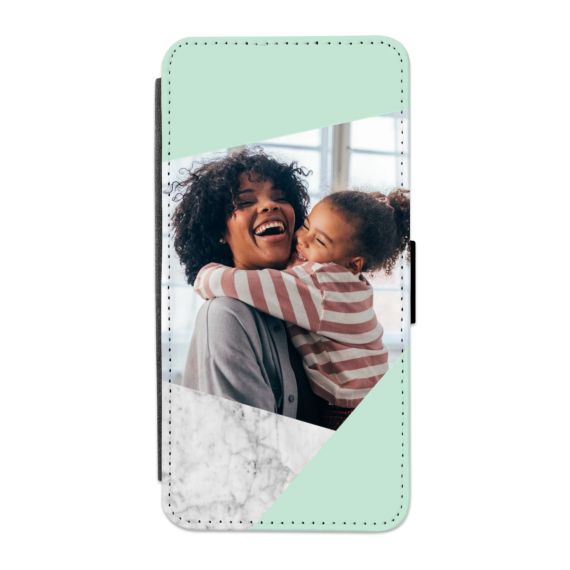 Wallet Case Iphone 17 Pro Max Wallet Case Iphone 17 Pro Max