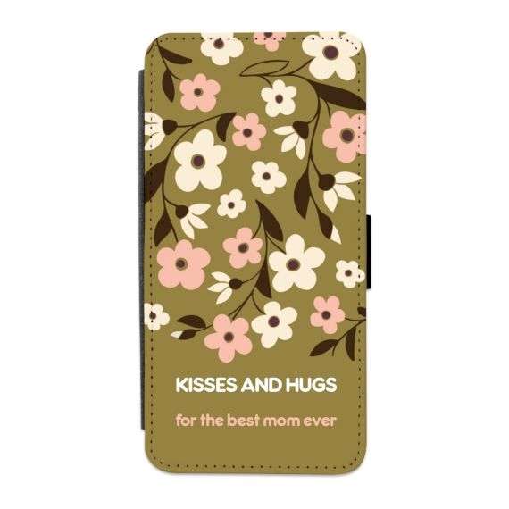 Smartphone hoes Iphone 17 Pro Max Smartphone hoes Iphone 17 Pro Max