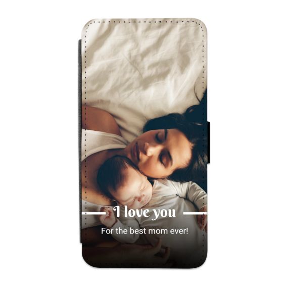 Lommebok Iphone 17 Pro Max Lommebok Iphone 17 Pro Max