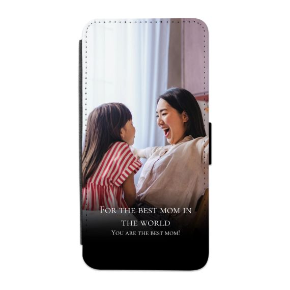 Lommebok Iphone 17 Pro Max Lommebok Iphone 17 Pro Max