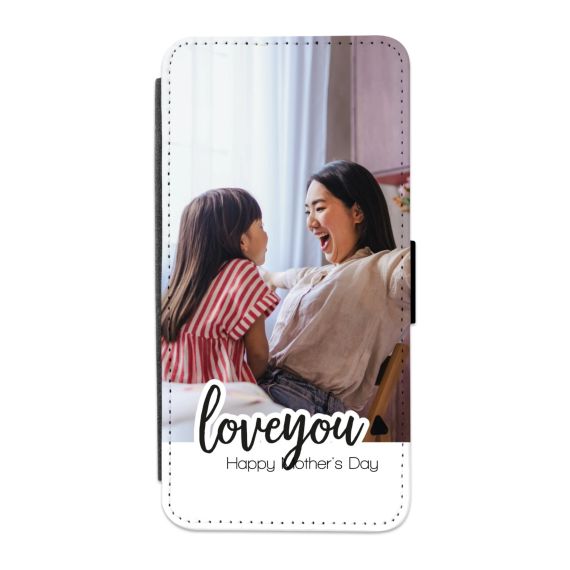 Wallet Case Iphone 17 Pro Max Wallet Case Iphone 17 Pro Max