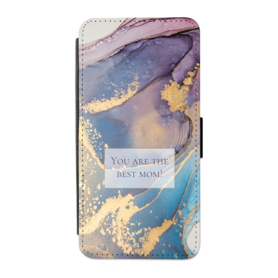 Étui portefeuille pour téléphone Iphone 17 Pro Max Étui portefeuille pour téléphone Iphone 17 Pro Max