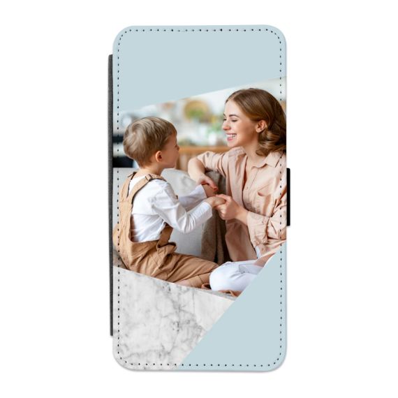 Smartphone Etui 17 Pro Max Smartphone Etui 17 Pro Max