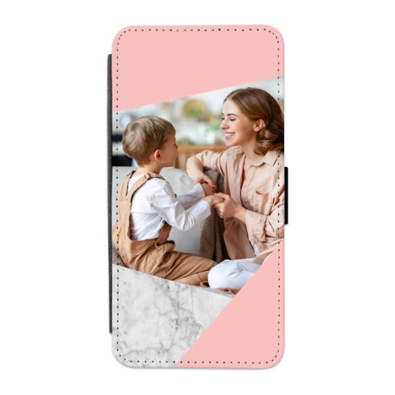 Smartphone Etui 17 Pro Max Smartphone Etui 17 Pro Max