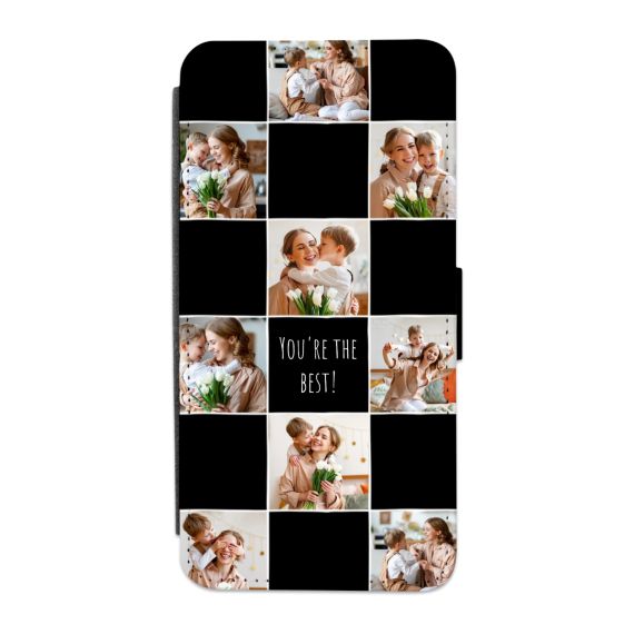 Smartphone hoes Iphone 17 Pro Max