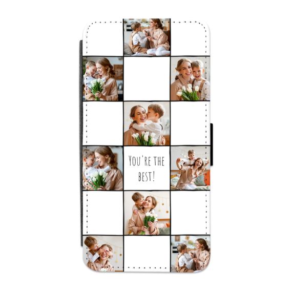Smartphone hoes Iphone 17 Pro Max