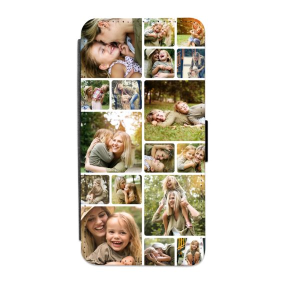 Wallet Case Iphone 17 Pro Max