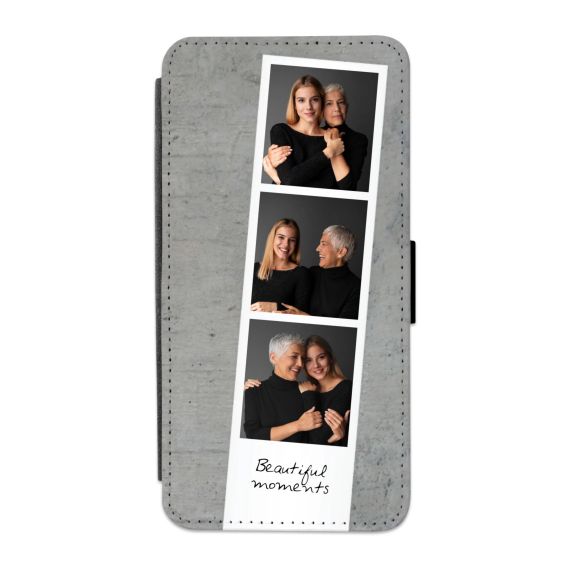 Smartphone Etui 17 Pro Max Smartphone Etui 17 Pro Max