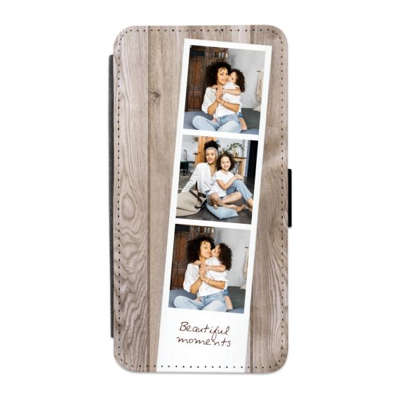 Smartphone Etui 17 Pro Max Smartphone Etui 17 Pro Max