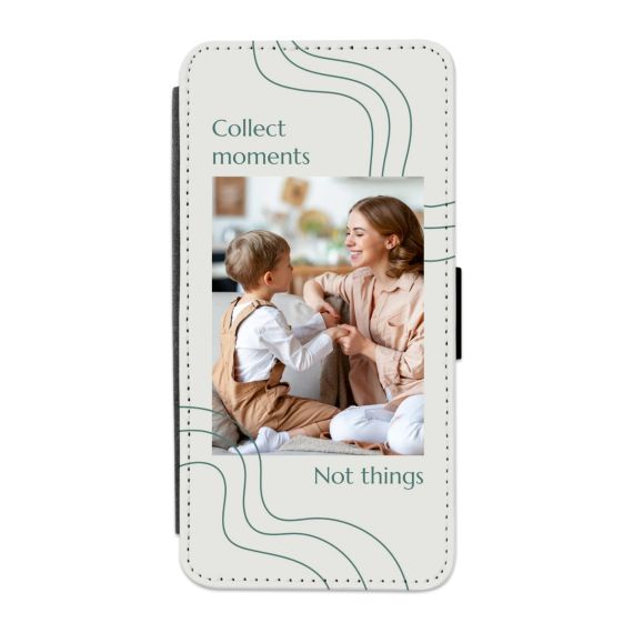 Wallet Case Iphone 17 Pro Max Wallet Case Iphone 17 Pro Max