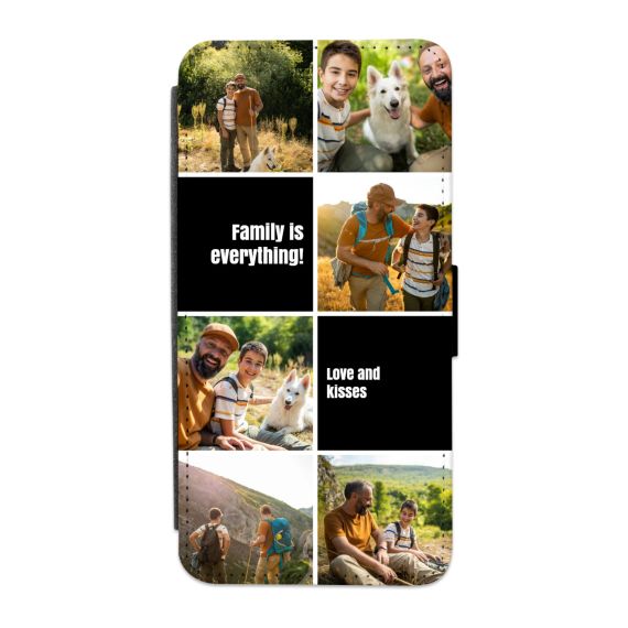 BigSquaresWithText BigSquaresWithText