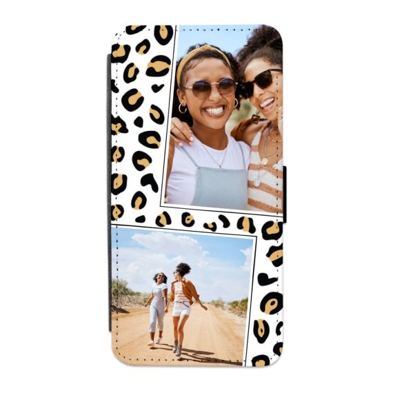 LeopardTexture LeopardTexture