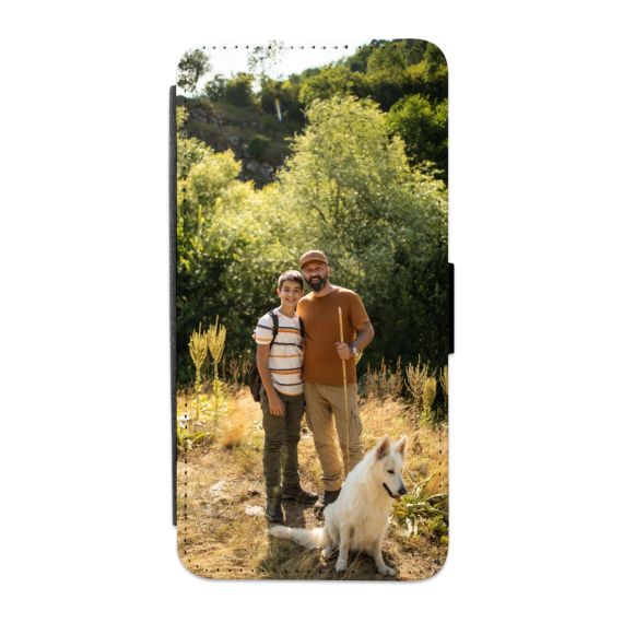 Photo Only Photo Only