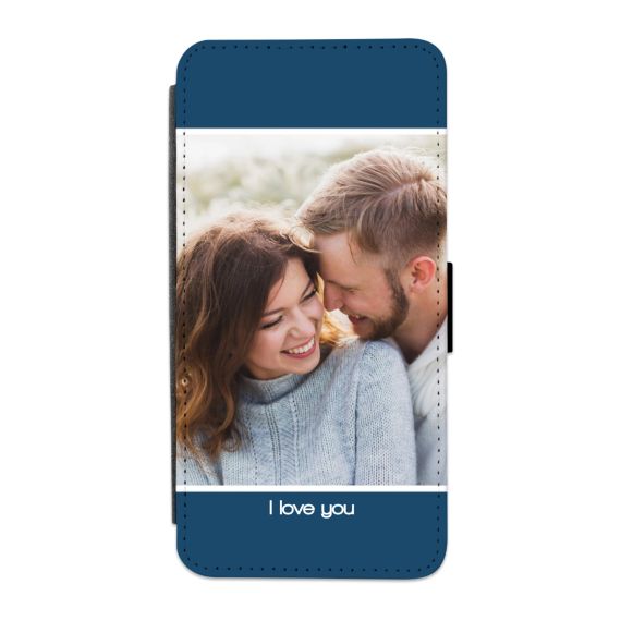 Wallet Case Iphone 17 Pro Max Wallet Case Iphone 17 Pro Max