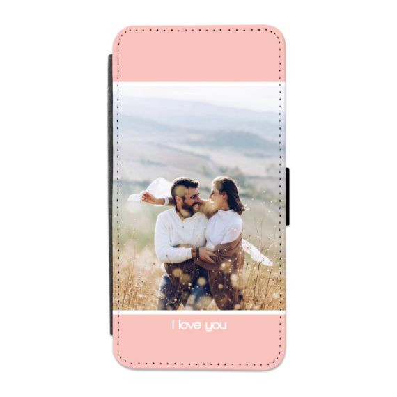 BasicPhotoColor