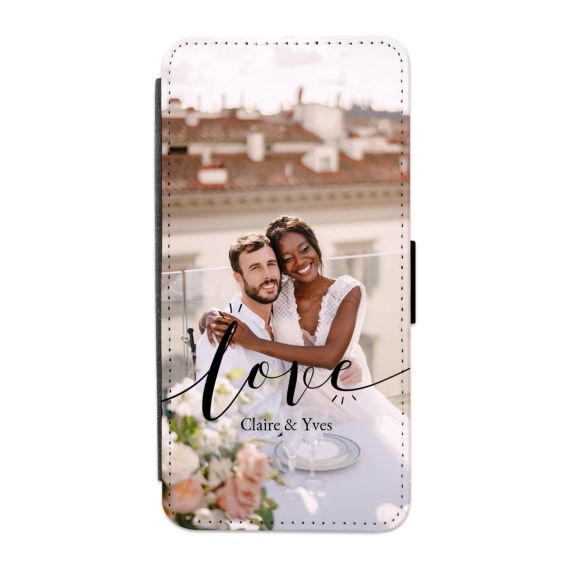 Wallet Case Iphone 17 Pro Max Wallet Case Iphone 17 Pro Max