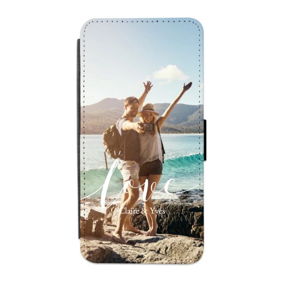 Wallet Case Iphone 17 Pro Max Wallet Case Iphone 17 Pro Max