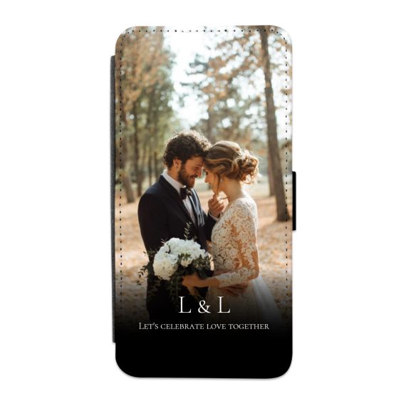 Smartphone Etui 17 Pro Max Smartphone Etui 17 Pro Max