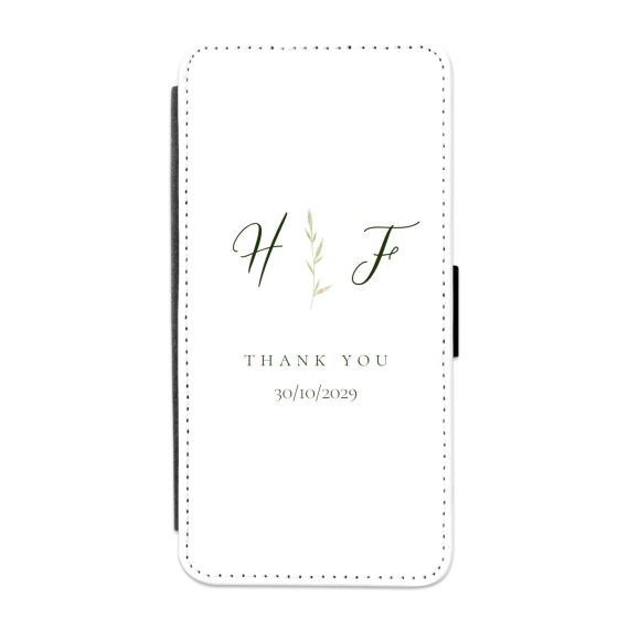 Wallet Case Iphone 17 Pro Max Wallet Case Iphone 17 Pro Max