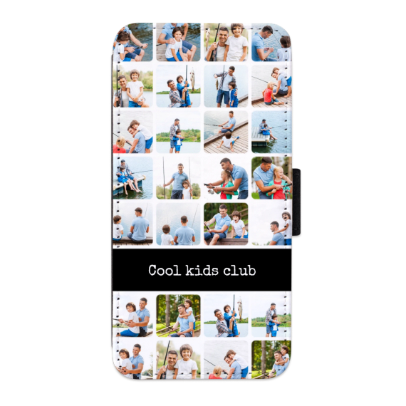 AllSquaresWithText AllSquaresWithText