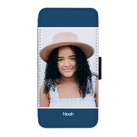 BasicPhotoColor BasicPhotoColor