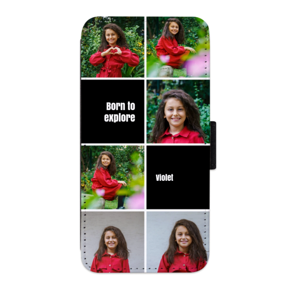 BigSquaresWithText BigSquaresWithText