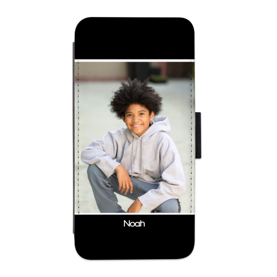 BasicPhotoColor