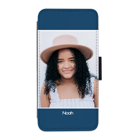 BasicPhotoColor