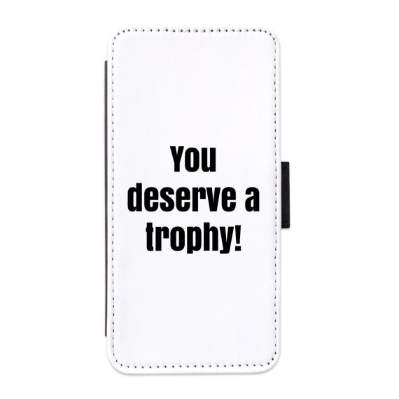 Wallet Case Samsung S20 Ultra