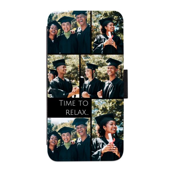 Smartphone hoes Samsung S21