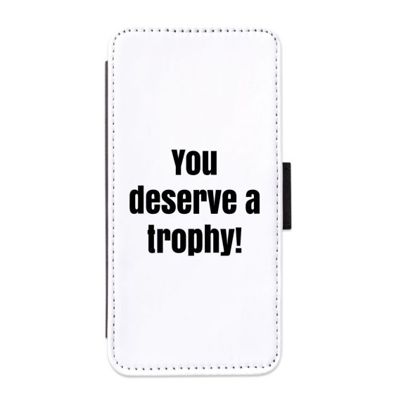 Wallet Case Samsung S21+