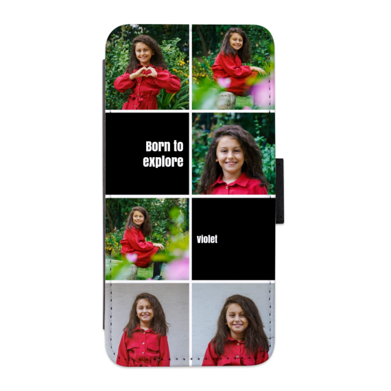 BigSquaresWithText BigSquaresWithText