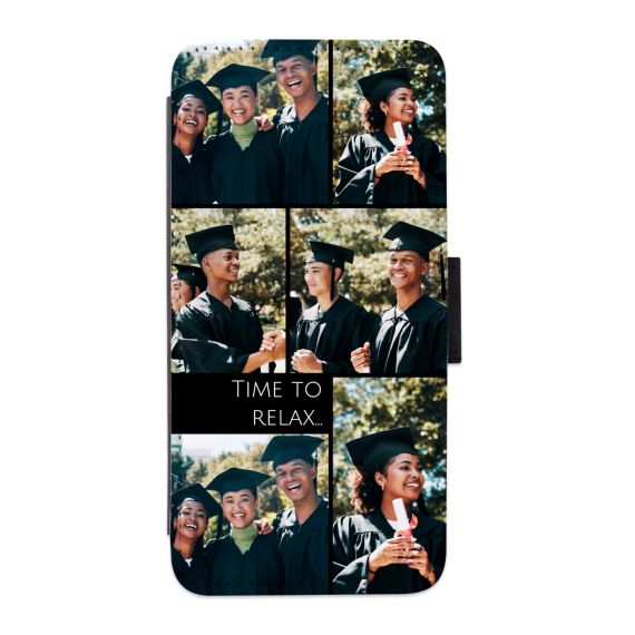 Smartphone Etui Samsung S21 Ultra Smartphone Etui Samsung S21 Ultra