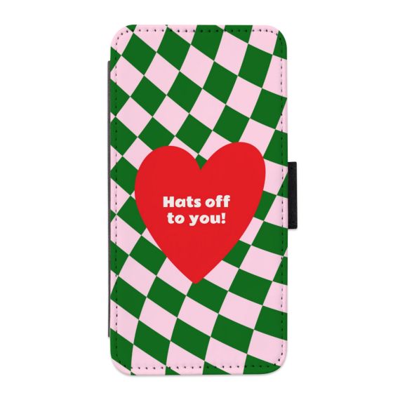 phonewalletsamsungs22_chekerboardloveto